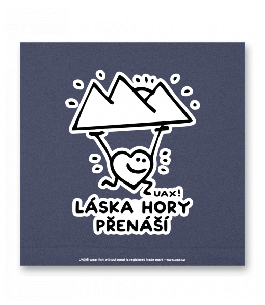 OBRAZ DO INTERIÉRU 110x110cm