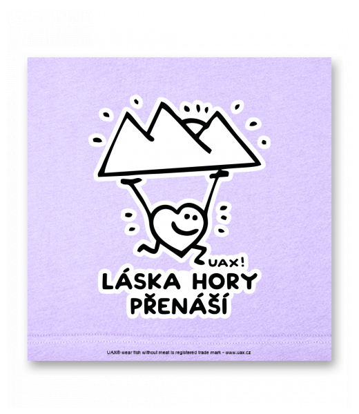 OBRAZ DO INTERIÉRU 110x110cm