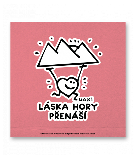 OBRAZ DO INTERIÉRU 110x110cm