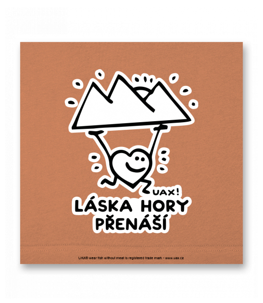 OBRAZ DO INTERIÉRU 110x110cm