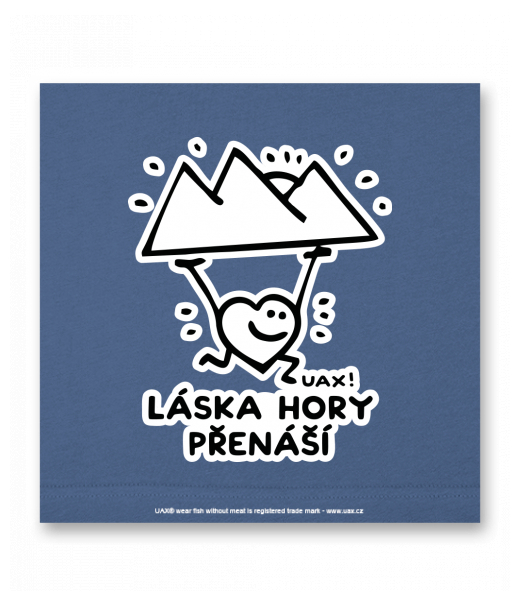 OBRAZ DO INTERIÉRU 110x110cm