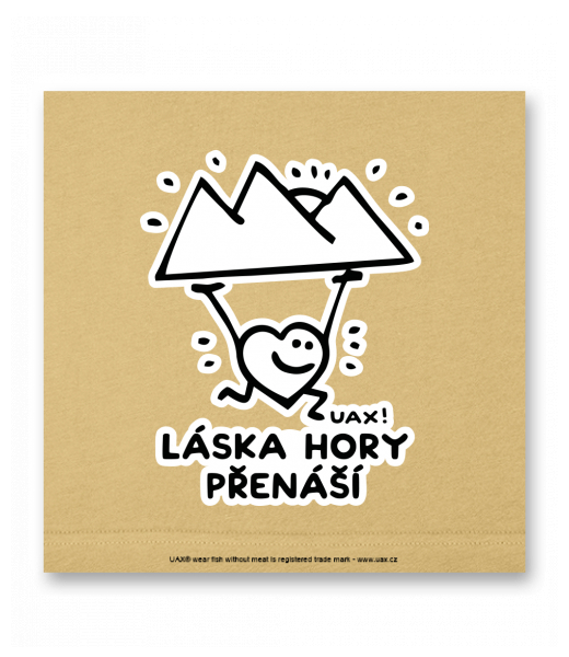 OBRAZ DO INTERIÉRU 110x110cm