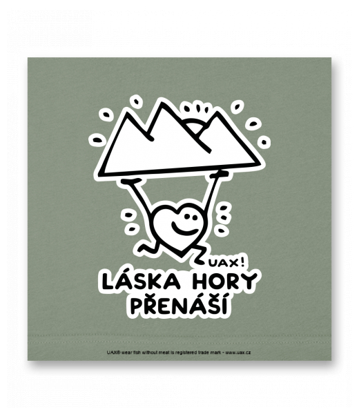 OBRAZ DO INTERIÉRU 110x110cm