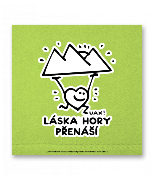 OBRAZ DO INTERIÉRU 110x110cm