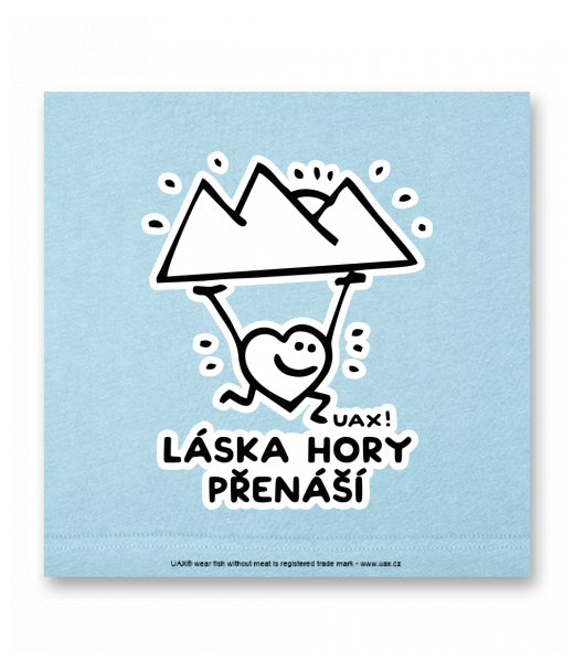 OBRAZ DO INTERIÉRU 110x110cm