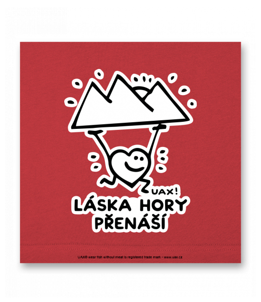 OBRAZ DO INTERIÉRU 110x110cm