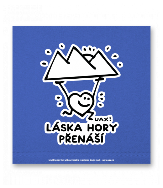 OBRAZ DO INTERIÉRU 110x110cm