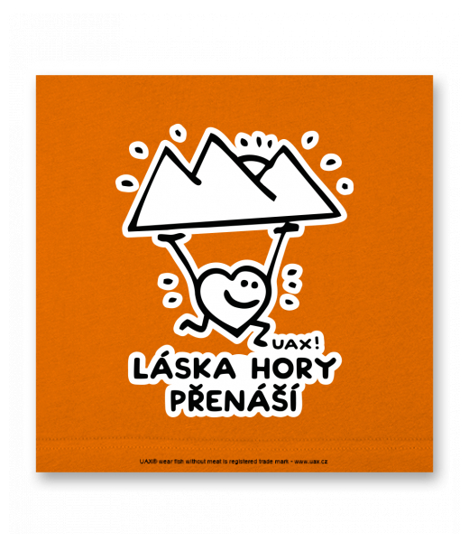 OBRAZ DO INTERIÉRU 110x110cm