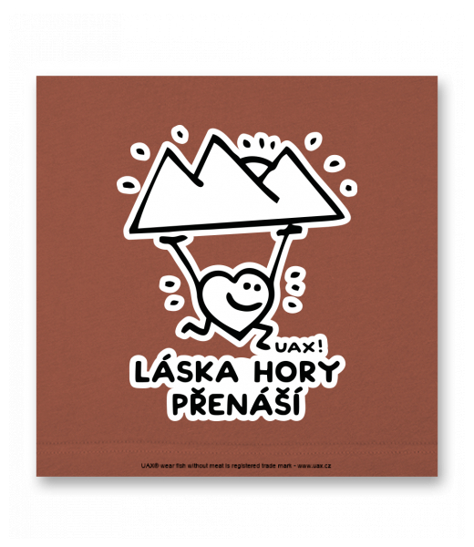 OBRAZ DO INTERIÉRU 110x110cm