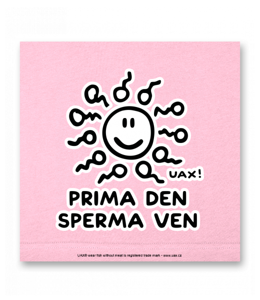 OBRAZ DO INTERIÉRU 110x110cm