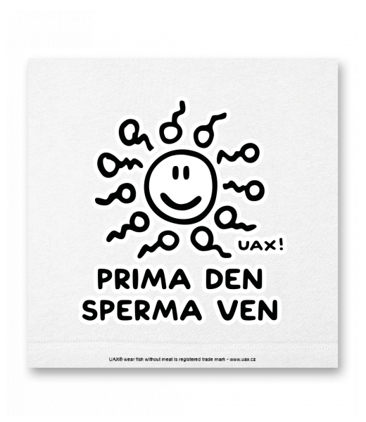 OBRAZ DO INTERIÉRU 110x110cm