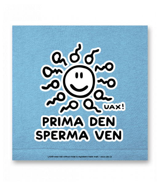 OBRAZ DO INTERIÉRU 110x110cm