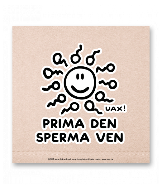 OBRAZ DO INTERIÉRU 110x110cm