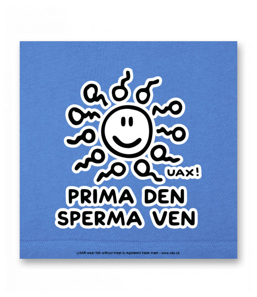 OBRAZ DO INTERIÉRU 110x110cm