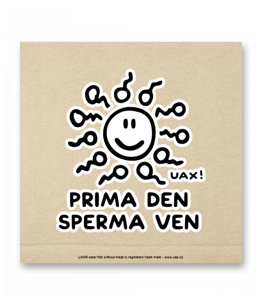 OBRAZ DO INTERIÉRU 110x110cm