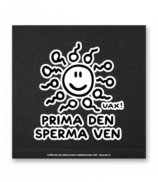 OBRAZ DO INTERIÉRU 110x110cm