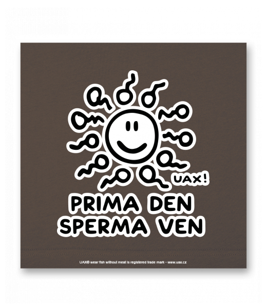 OBRAZ DO INTERIÉRU 110x110cm