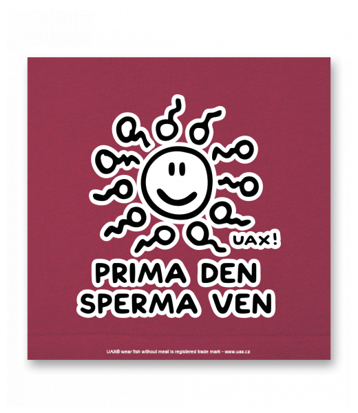 OBRAZ DO INTERIÉRU 110x110cm