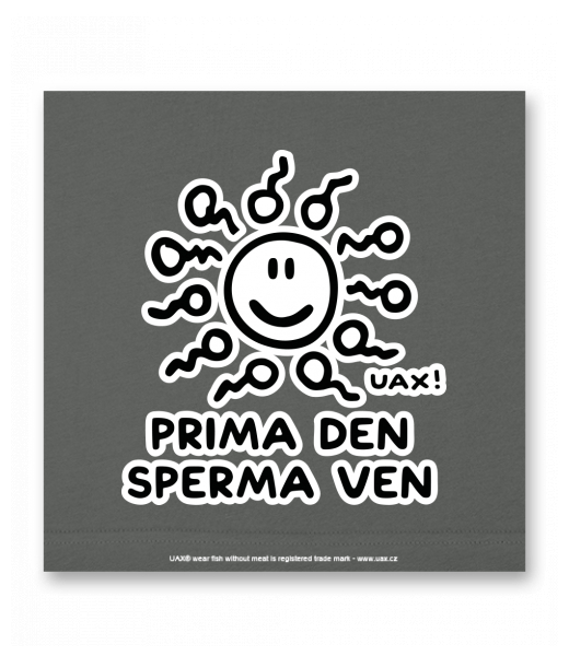 OBRAZ DO INTERIÉRU 110x110cm