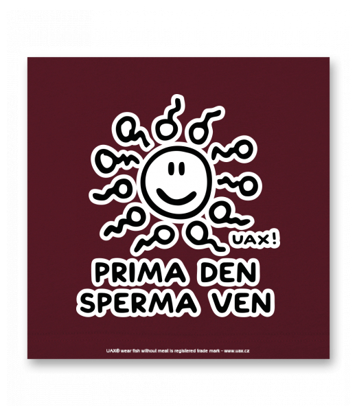 OBRAZ DO INTERIÉRU 110x110cm