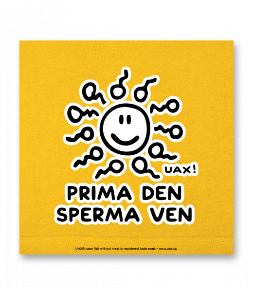 OBRAZ DO INTERIÉRU 110x110cm