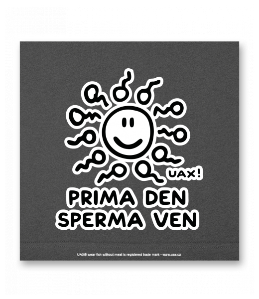 OBRAZ DO INTERIÉRU 110x110cm