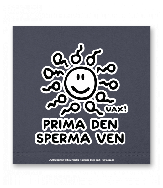 OBRAZ DO INTERIÉRU 110x110cm