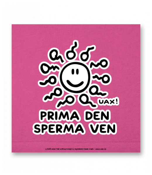 OBRAZ DO INTERIÉRU 110x110cm