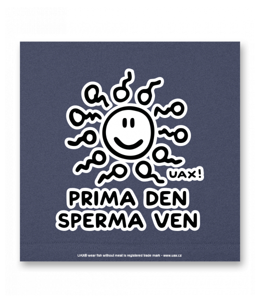 OBRAZ DO INTERIÉRU 110x110cm