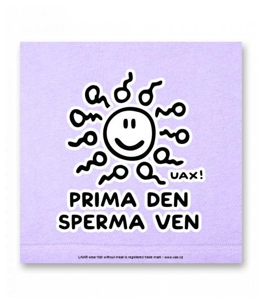 OBRAZ DO INTERIÉRU 110x110cm