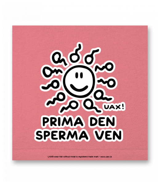 OBRAZ DO INTERIÉRU 110x110cm