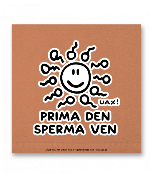 OBRAZ DO INTERIÉRU 110x110cm