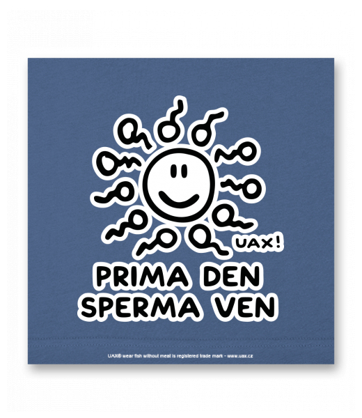 OBRAZ DO INTERIÉRU 110x110cm