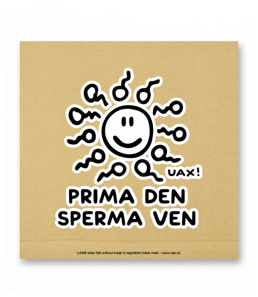 OBRAZ DO INTERIÉRU 110x110cm