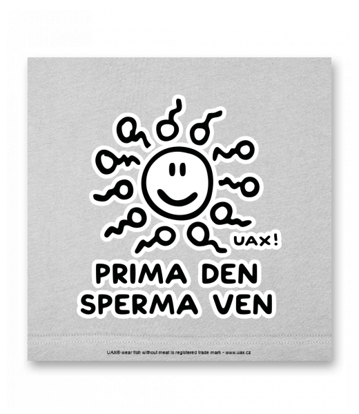 OBRAZ DO INTERIÉRU 110x110cm