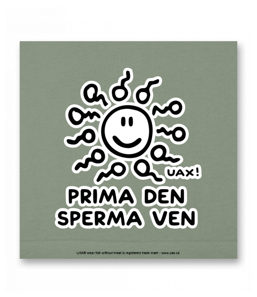 OBRAZ DO INTERIÉRU 110x110cm