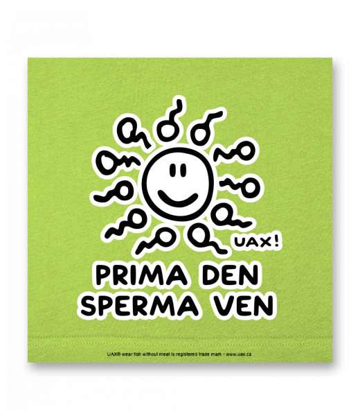 OBRAZ DO INTERIÉRU 110x110cm