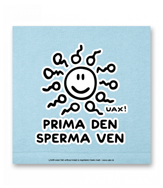 OBRAZ DO INTERIÉRU 110x110cm