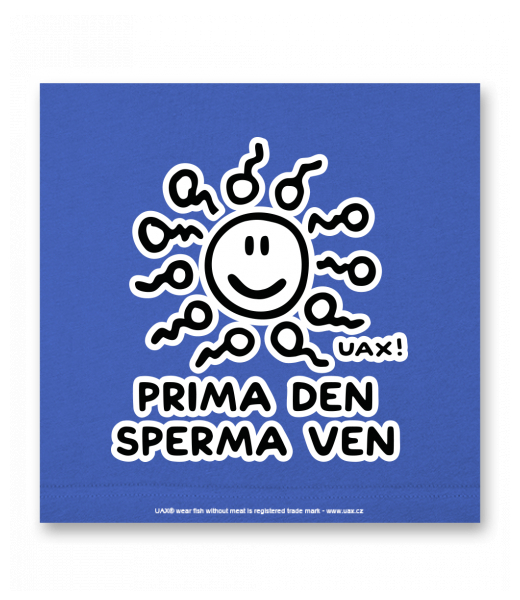 OBRAZ DO INTERIÉRU 110x110cm