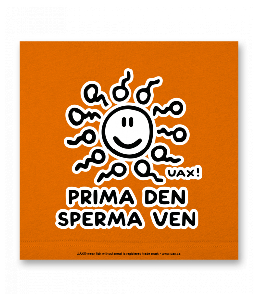 OBRAZ DO INTERIÉRU 110x110cm