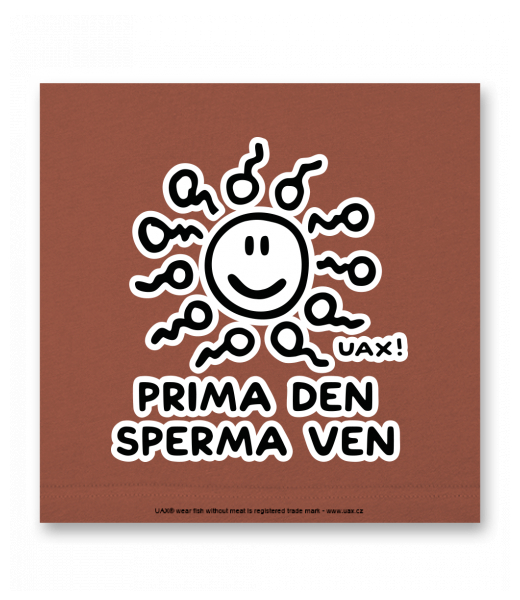 OBRAZ DO INTERIÉRU 110x110cm