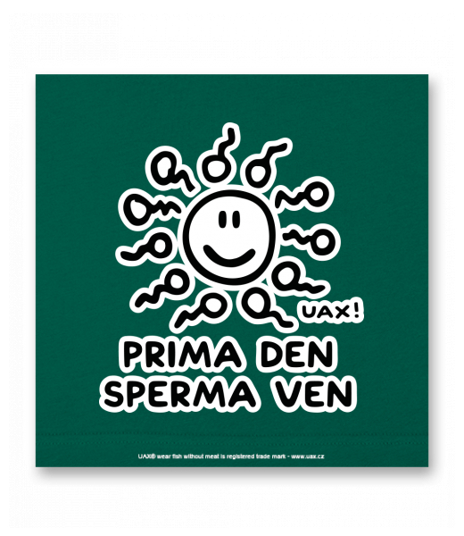 OBRAZ DO INTERIÉRU 110x110cm