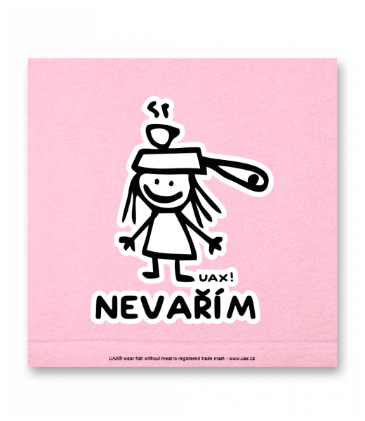 OBRAZ DO INTERIÉRU 110x110cm