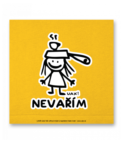 OBRAZ DO INTERIÉRU 110x110cm