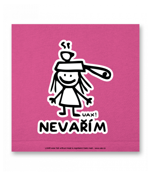 OBRAZ DO INTERIÉRU 110x110cm