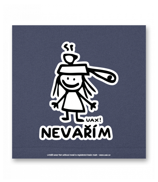 OBRAZ DO INTERIÉRU 110x110cm