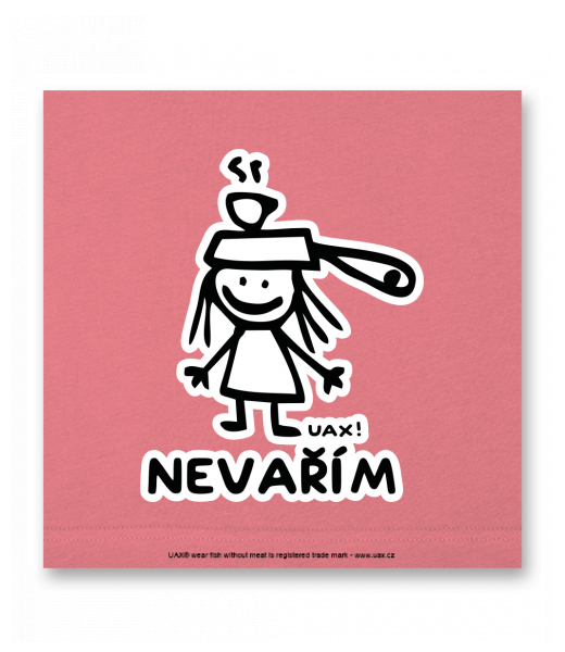 OBRAZ DO INTERIÉRU 110x110cm