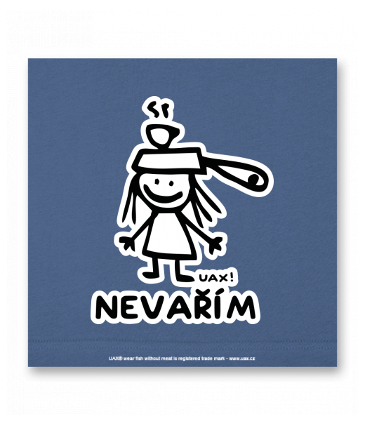 OBRAZ DO INTERIÉRU 110x110cm