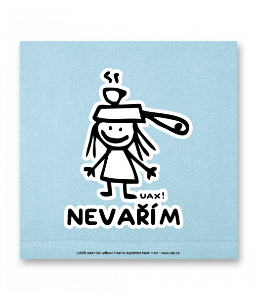 OBRAZ DO INTERIÉRU 110x110cm