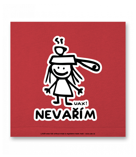 OBRAZ DO INTERIÉRU 110x110cm